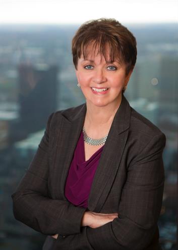 Buckley Beal LLP Atlanta,  Office