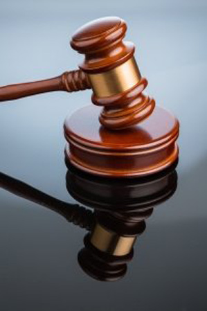 Law Office of Michael P. Sheehy, PLLC Lynnwood,  Office