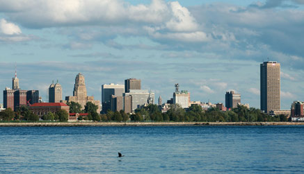 Phillips Lytle LLP New York, NY Office