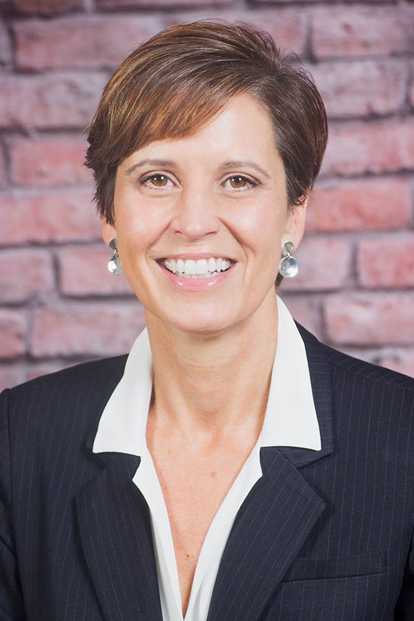 Vaughan, Fincher & Sotelo, P.C McLean, VA Office