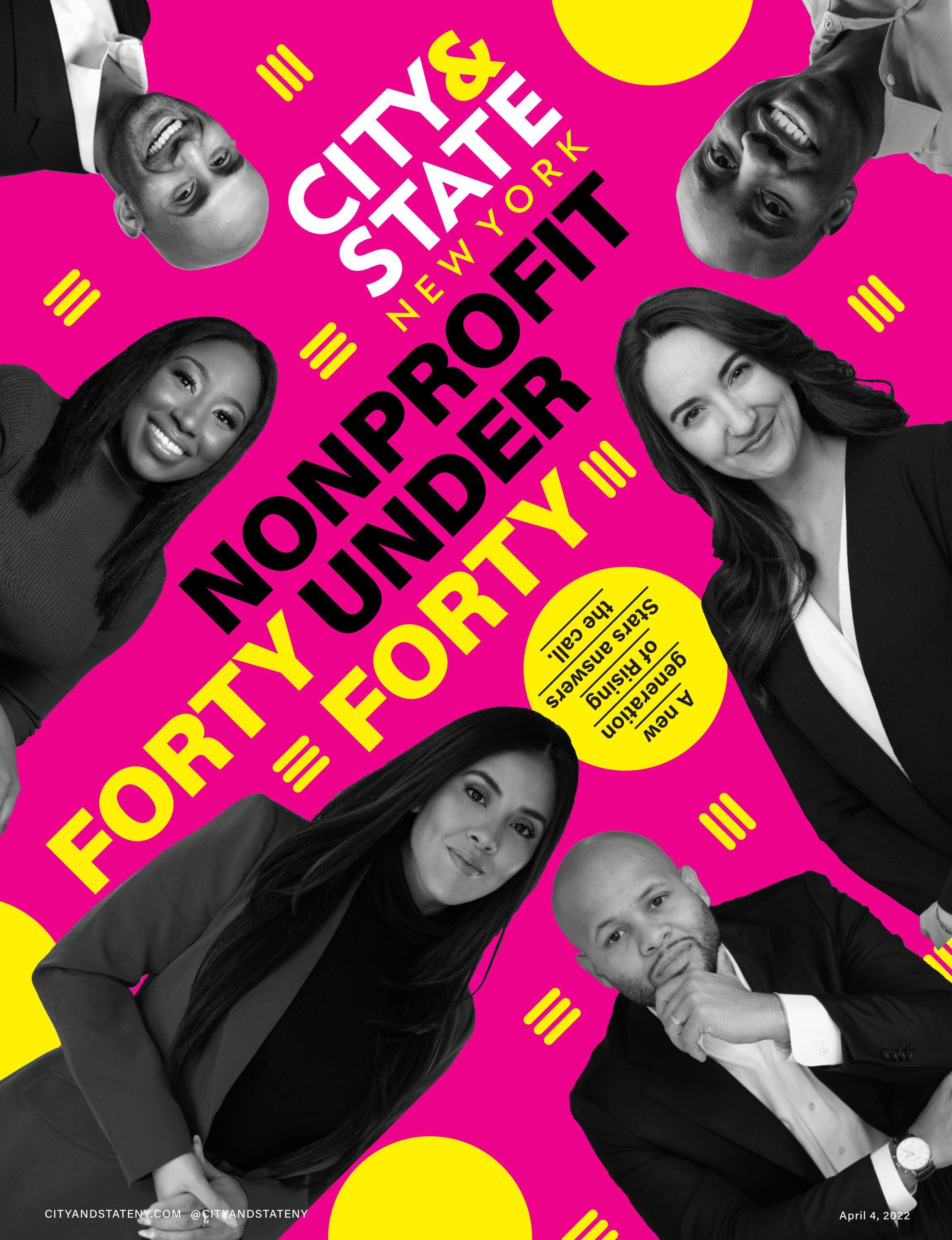 Tesser & Cohen, Attorneys At Law New York City, NY Office