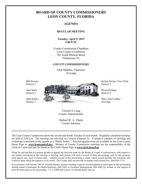 Duggar and Duggar, PA Tallahassee, FL Office