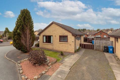 Drummond Miller Bathgate, United Kingdom Office