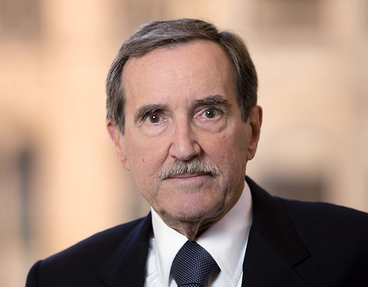 Botto Law Group LLP San Francisco, CA Office