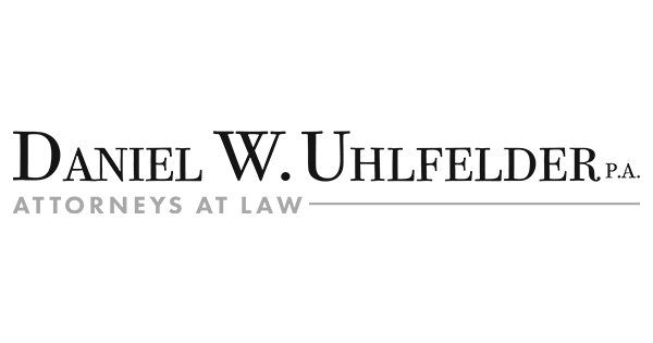 Daniel W. Uhlfelder, P.A Grayton Beach, FL Office