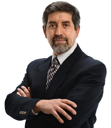 Patshegen IP LLC Boston, MA Office