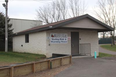 Bakke Norman Law Offices, S.C Hayward, WI Office