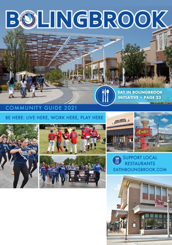 Bart Durham Injury Law Bolingbrook, IL Office