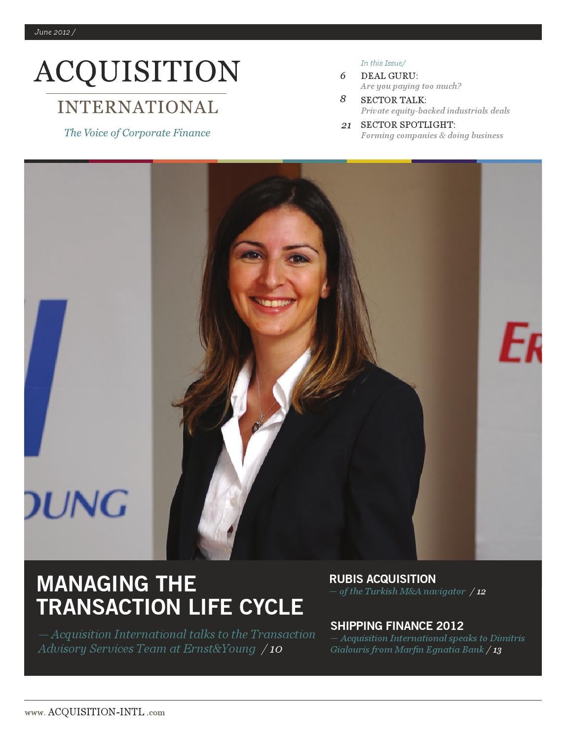 Herguner Bilgen Ozeke Istanbul, Turkey Office