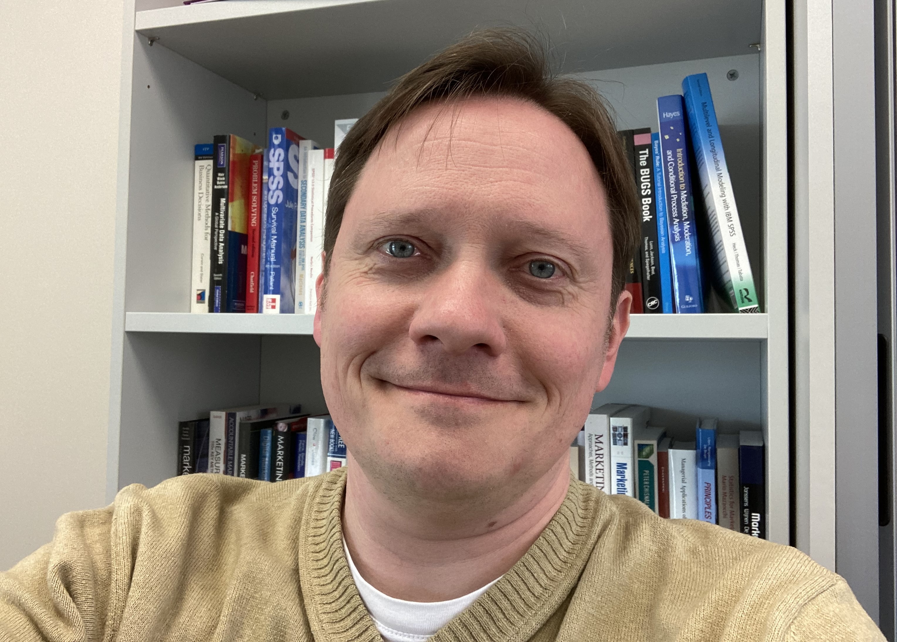 CMS Legal London, United Kingdom Office