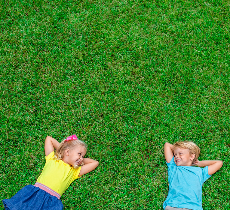 Clyde & Co LLP Cardiff, UK-Wales Office