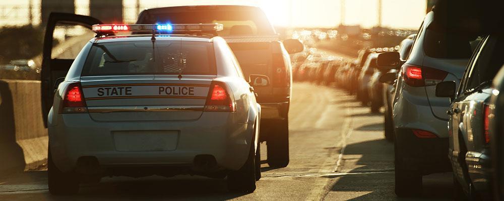 Law Offices of Francis J. Discipio Oak Brook, IL Office