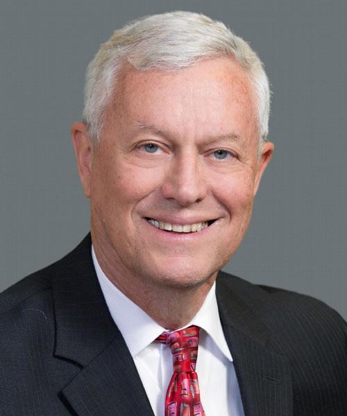 Ariano Hardy Ritt Nyuli Richmond Lytle & Goettel P.C Huntley, IL Office