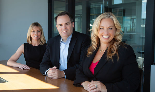 Jeselskis Brinkerhoff and Joseph, LLC Indianapolis,  Office