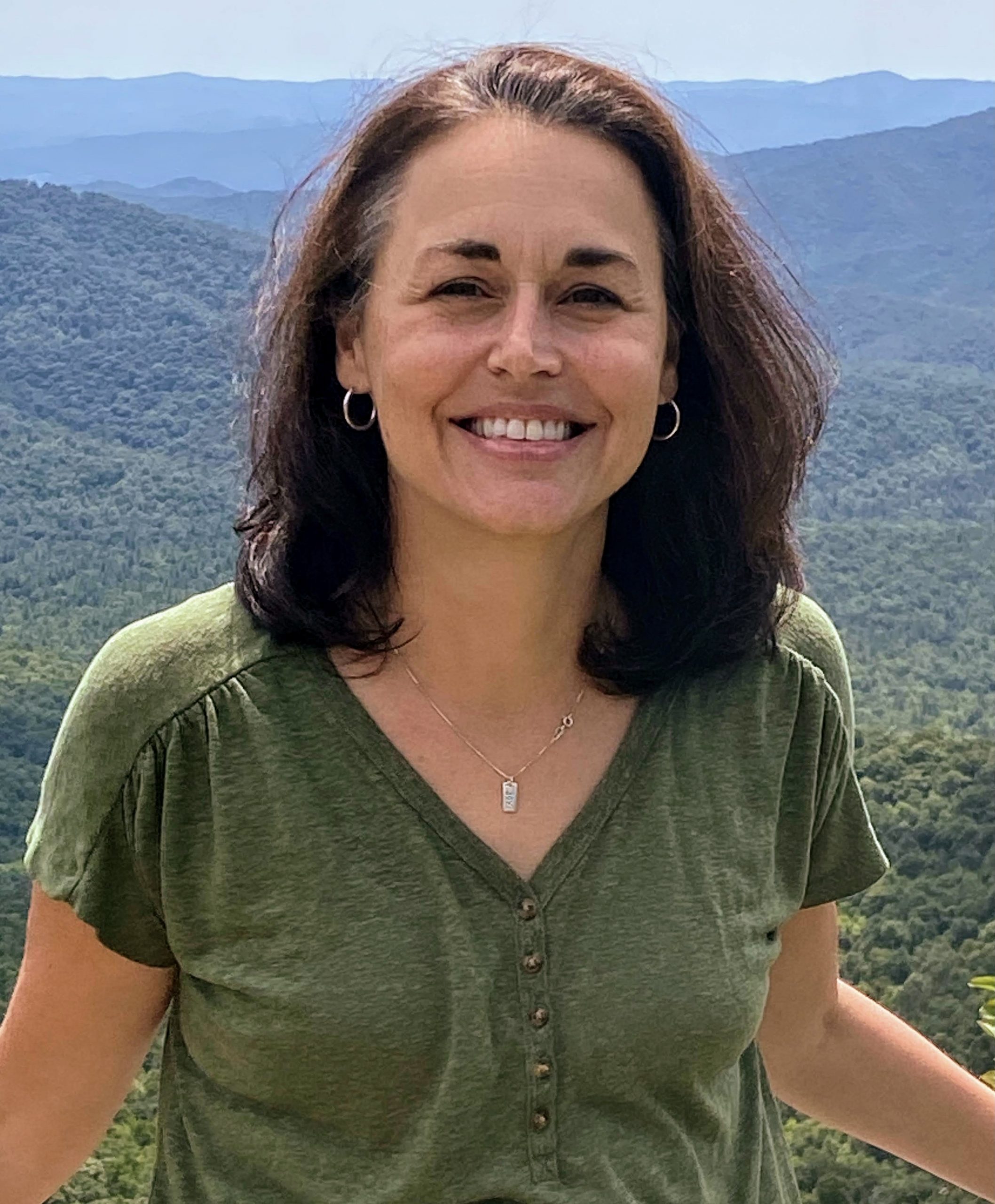 Maurer Law Cornelius, NC Office