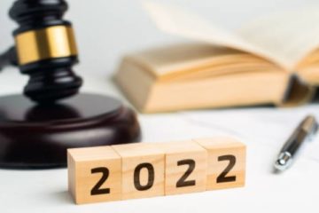 Roseman Law, APC Palm Desert, CA Office