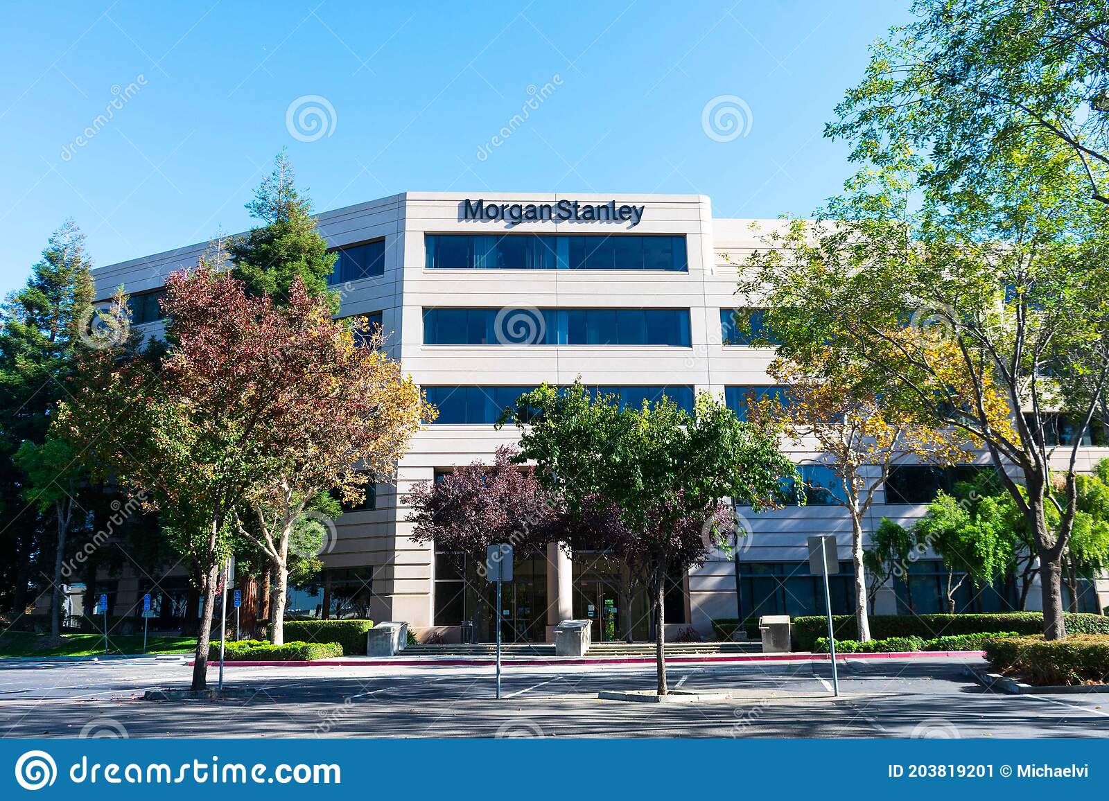 Venture Group.Law, a PC Culver City, CA Office