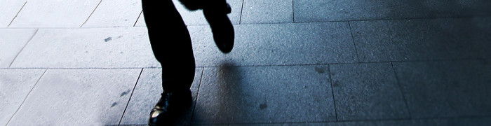 Dutton Law Group, P.A Tampa, FL Office