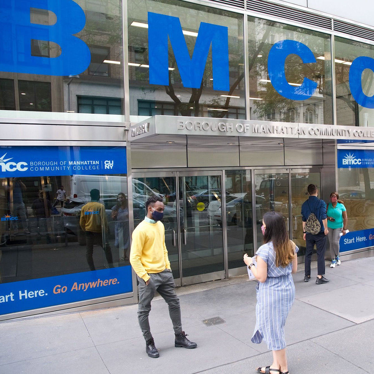 Scott + Scott Attorneys at Law LLP New York City, NY Office