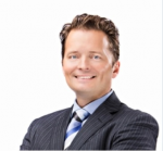 Chad Jones Law Temple, TX Office