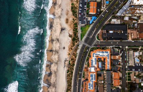 Beach Law Group, LLP Carlsbad, CA Office