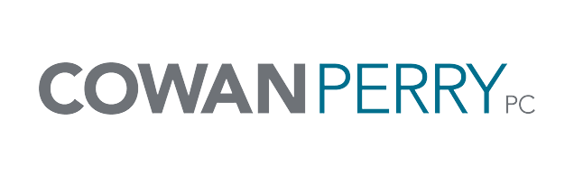 CowanPerry PC Roanoke,  Office