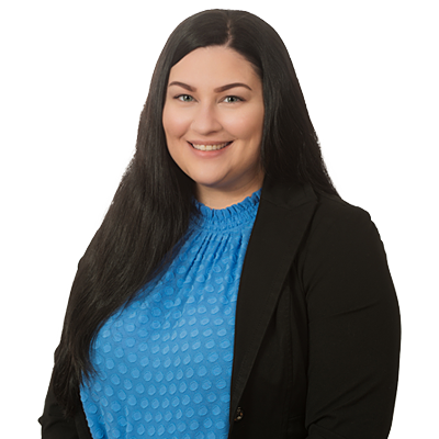 Johnson Pope Bokor Ruppel & Burns, LLP Tampa, FL Office