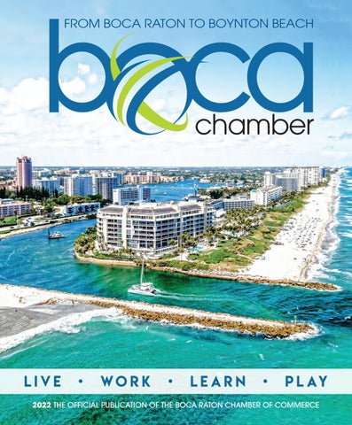 Kaufman Dolowich LLP Boca Raton, FL Office