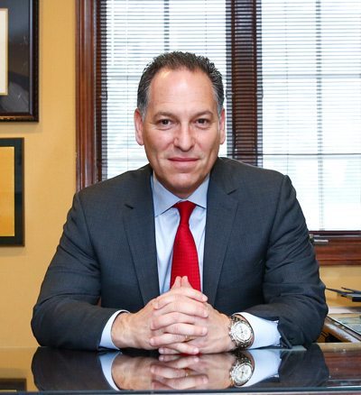 Agostino & Associates Brooklyn, NY Office