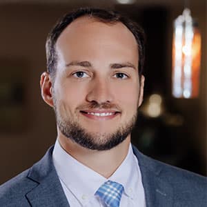 Garces, Grabler & LeBrocq Newark, NJ Office