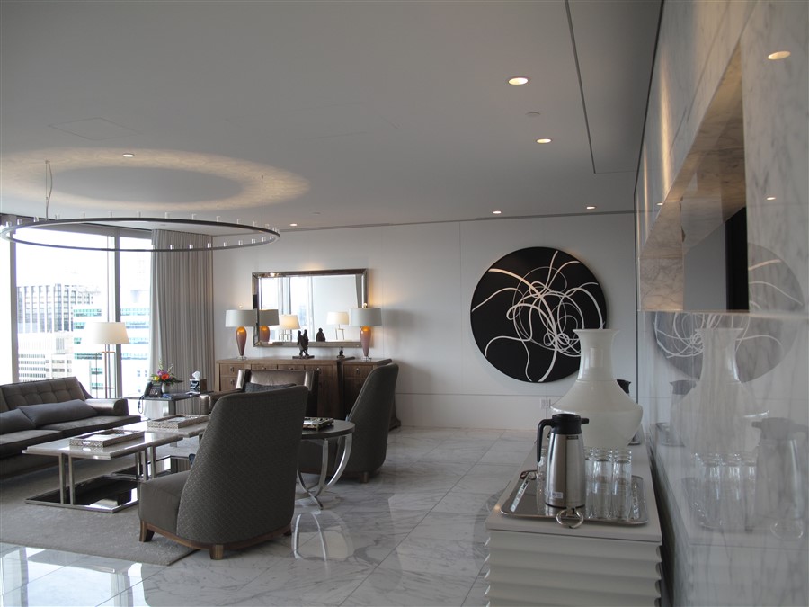 Burnet, Duckworth & Palmer LLP Calgary, Canada Office