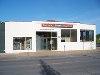 Holder Susan Slusher LLC Columbia,  Office