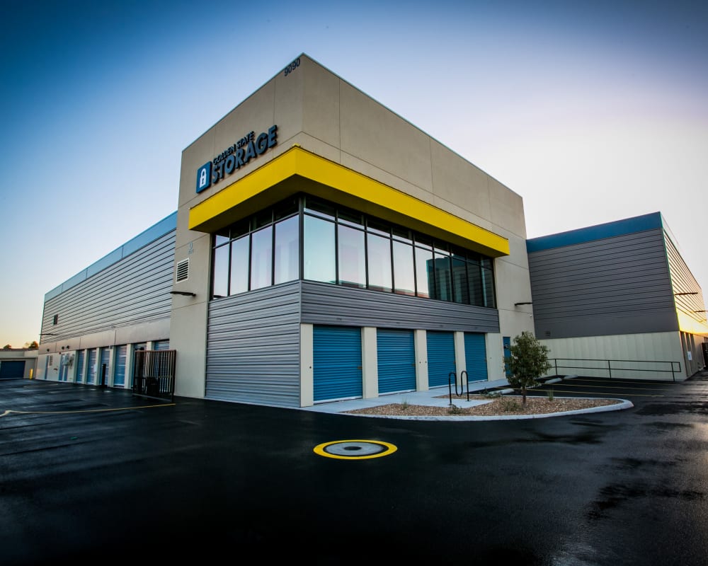 Aldridge Pite LLP Las Vegas, NV Office