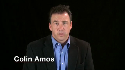 Warren Allen LLP Portland, OR Office