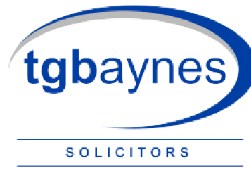 TG Baynes Solicitors Dartford, UK-England Office