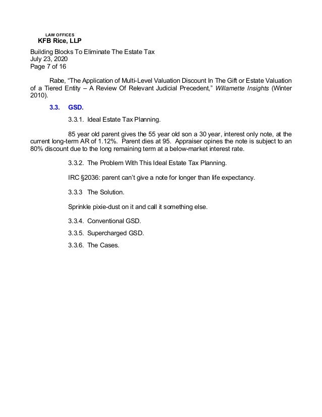 KFB Rice,LLP Los Angeles,  Office