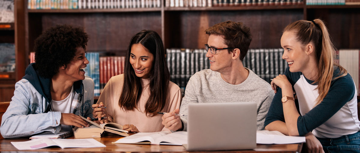 The Micklin Law Group Nutley, NJ Office