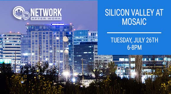 LLM Abogados San Jose, Costa Rica Office