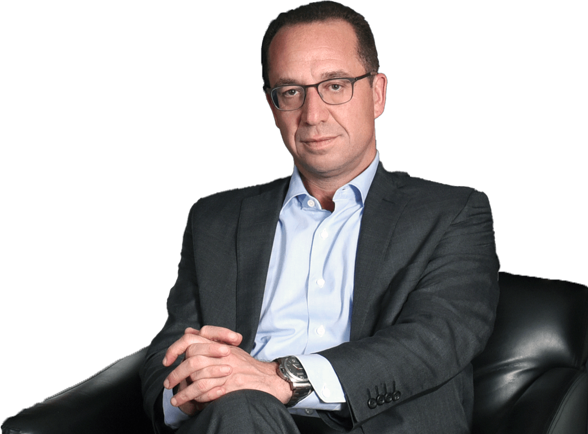 Hach & Rose, LLP New York City, NY Office