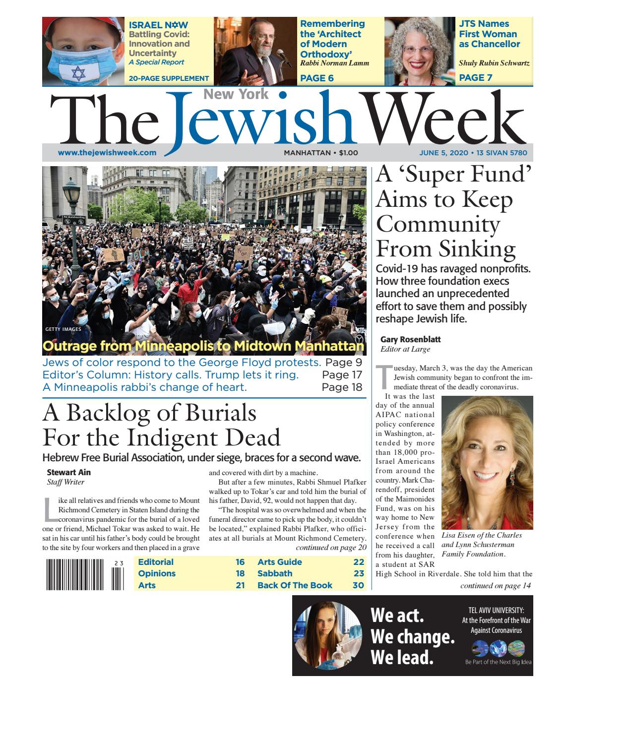 Israel, Israel & Purdy, LLP Great Neck, NY Office