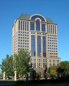 Reinhart Boerner Van Deuren s.c Milwaukee, WI Office