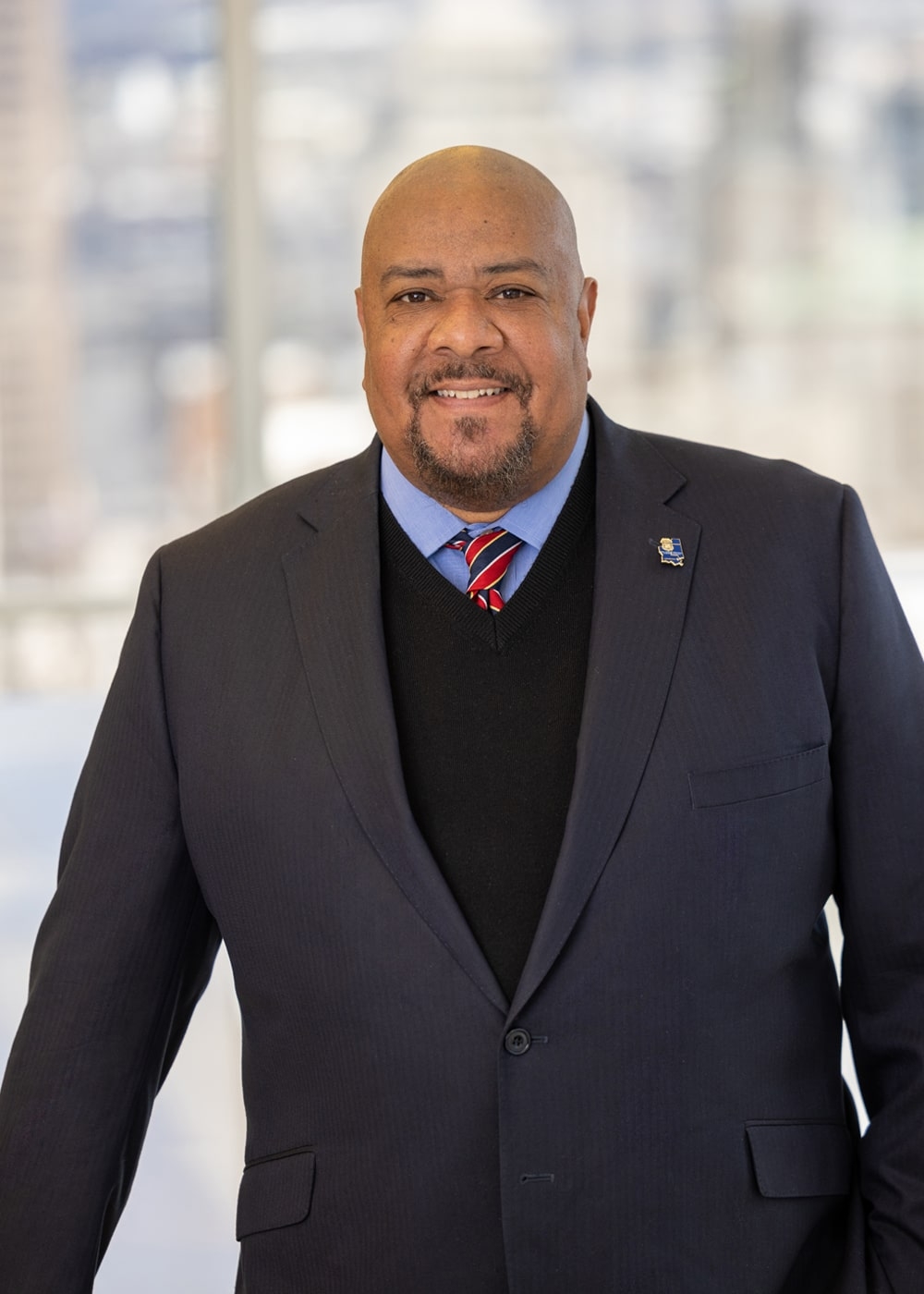 Meadows, Collier, Reed, Cousins, Crouch & Ungerman, L.L.P McKinney, TX Office