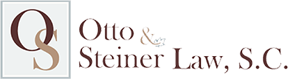 Otto & Steiner Law, SC Eau Claire,  Office