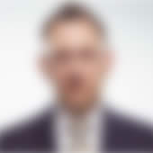 Stronachs LLP Inverness, UK-Scotland Office