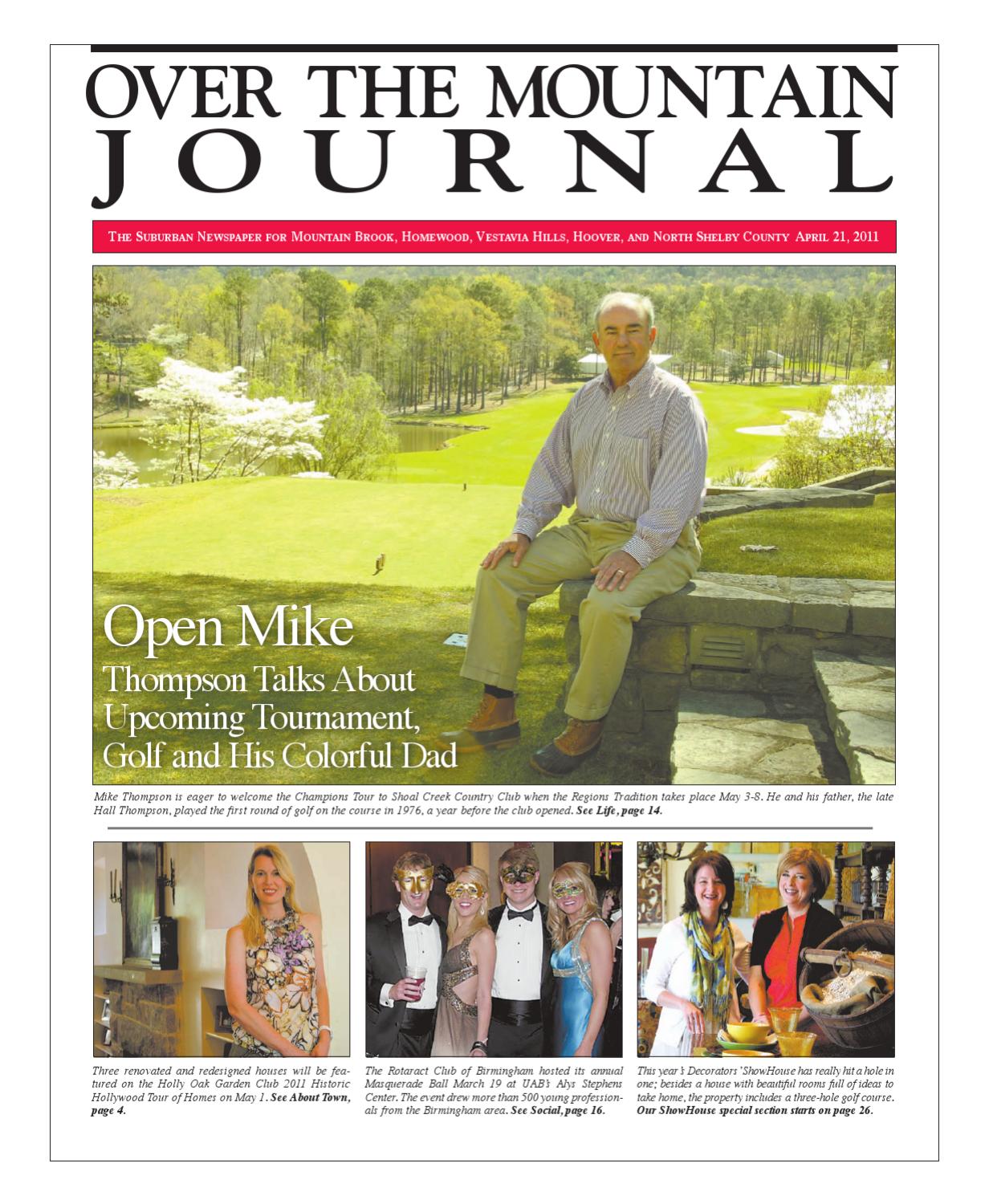 Solano Law Firm Homewood, AL Office