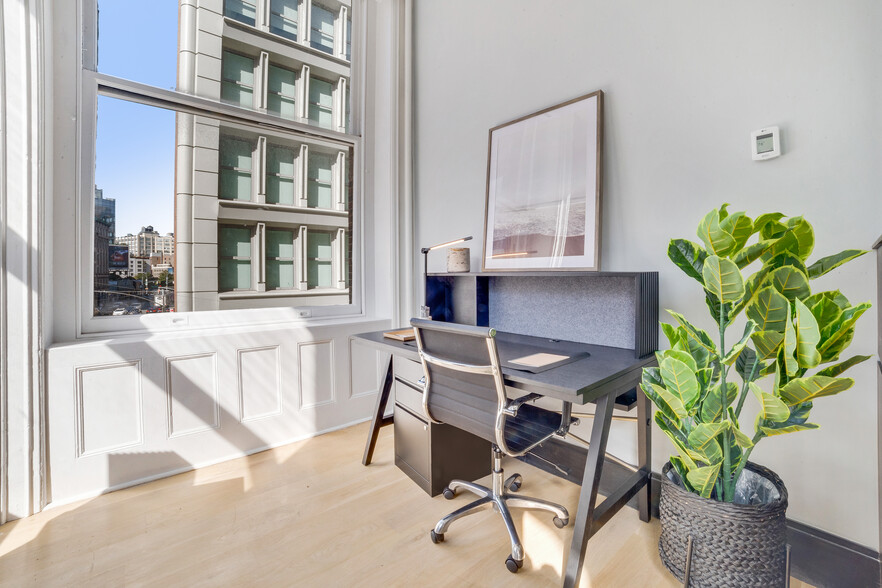 Klayman & Toskes, PA New York, NY Office