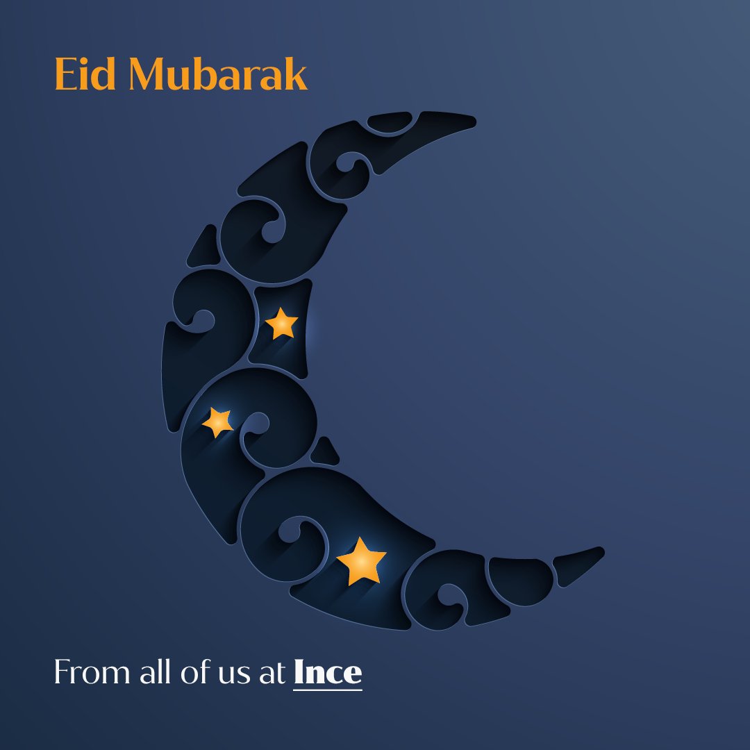 Ince Gordon Dadds LLP Portished,  Office