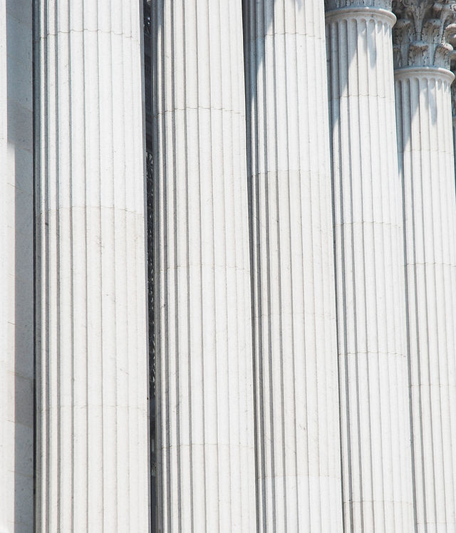 Law Office of B. Tyler Brooks, PLLC Greensboro,  Office