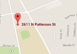 Moore Clarke DuVall & Rodgers, P.C Valdosta, GA Office