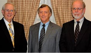 Spitler, Kilgore & Enck, PC Lebanon,  Office
